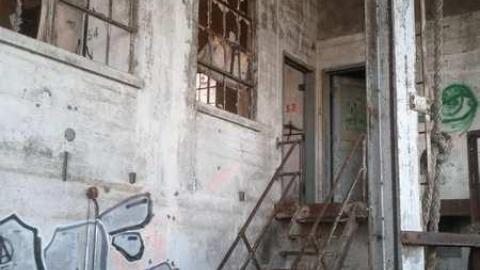 Sept 2013 - Manitoba-Pool21.jpg