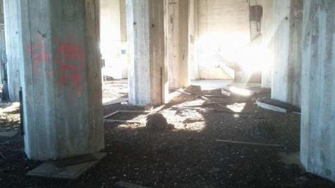 Sept 2013 - Manitoba-Pool48.jpg