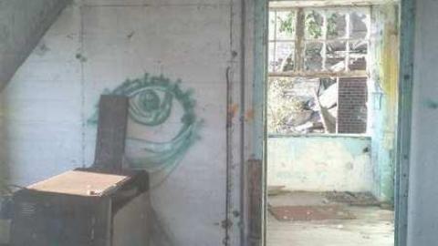 Sept 2013 - Manitoba-Pool22.jpg