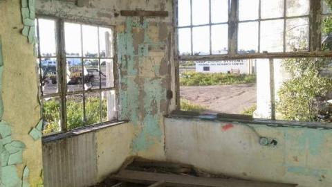 Sept 2013 - Manitoba-Pool49.jpg