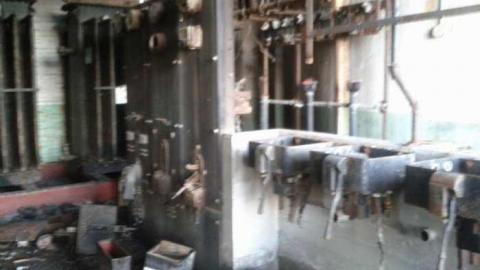 Sept 2013 - Manitoba-Pool23.jpg