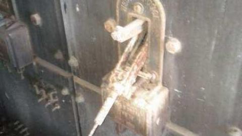 Sept 2013 - Manitoba-Pool50.jpg