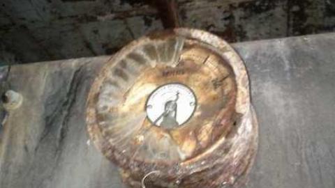 Sept 2013 - Manitoba-Pool24.jpg