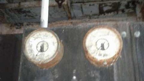 Sept 2013 - Manitoba-Pool25.jpg