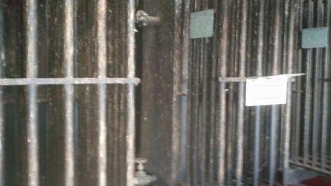 Sept 2013 - Manitoba-Pool26.jpg