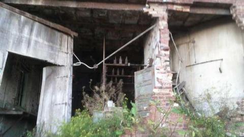 Sept 2013 - Manitoba-Pool27.jpg