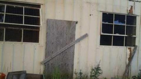 Sept 2013 - Manitoba-Pool45.jpg