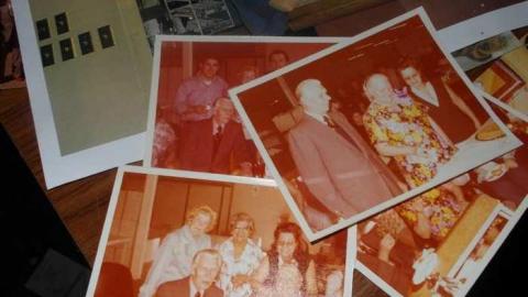 9/15/13, 9/16/13 - Abandoned-Cat-Lady-House225.jpg