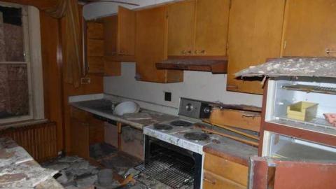 9/13/13 - Non-Chalaunt14.jpg