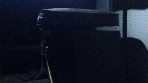 9/13/13 - Non-Chalaunt70.jpg