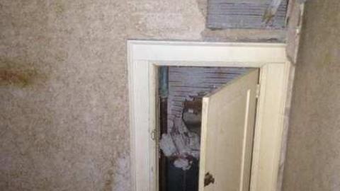 9/13/13 - Non-Chalaunt38.jpg