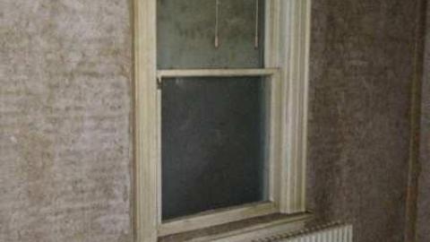 9/13/13 - Non-Chalaunt71.jpg