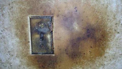 9/13/13 - Non-Chalaunt39.jpg