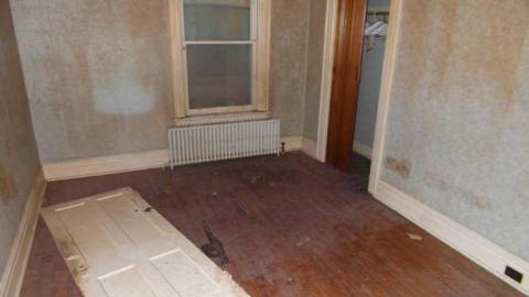 9/13/13 - Non-Chalaunt18.jpg