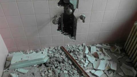 9/13/13 - Non-Chalaunt37.jpg