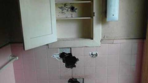 9/13/13 - Non-Chalaunt40.jpg