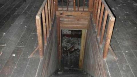 9/13/13 - Non-Chalaunt41.jpg