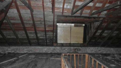 9/13/13 - Non-Chalaunt52.jpg