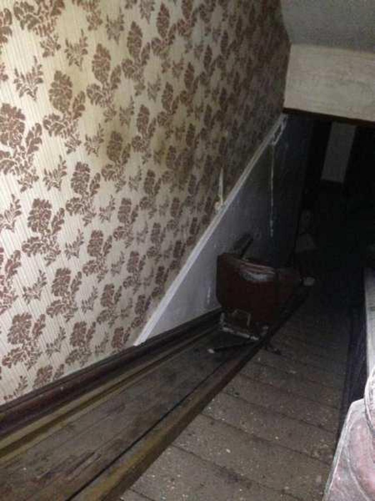 9/13/13 - Non-Chalaunt46.jpg