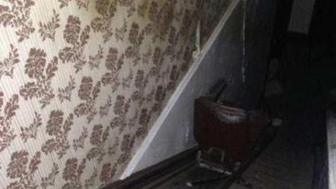 9/13/13 - Non-Chalaunt46.jpg