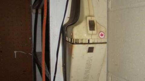 Pristine On King - Take-a-Hike-Vandals19.jpg