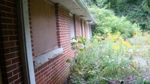 No Decent POE :( - Ericas-Place62.jpg