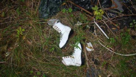 No Decent POE :( - Ericas-Place63.jpg