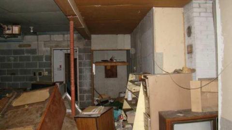 No Decent POE :( - Ericas-Place60.jpg