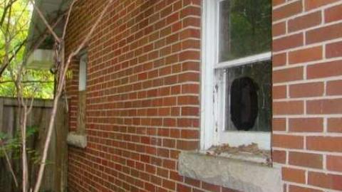 No Decent POE :( - Ericas-Place64.jpg