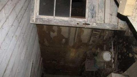 sept 2013 - The-Works-Eagle1.jpg