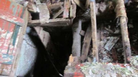 sept 2013 - The-Works-Eagle6.jpg