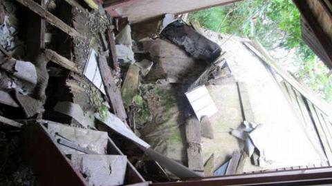 sept 2013 - The-Works-Eagle2.jpg