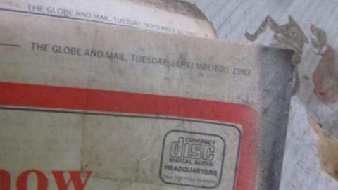 sept 2013 - The-Works-Eagle7.jpg