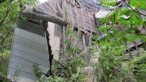 sept 2013 - The-Works-Eagle3.jpg