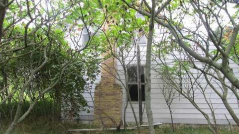 sept 2013 - The-Works-Eagle4.jpg