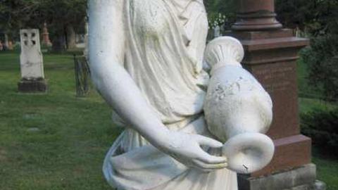 Sir John A and a barn - Sir.-John-A-Burial-Site--Barn4.jpg