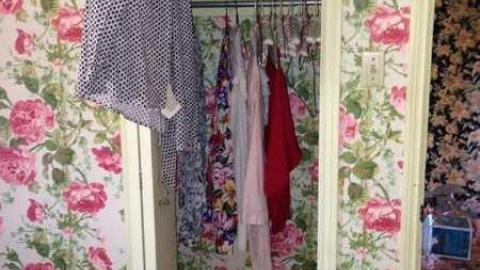 9/15/13, 9/16/13 - Abandoned-Cat-Lady-House230.jpg