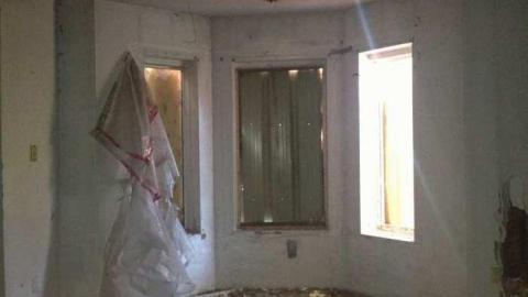 9/16/13 - Glanbrook39.jpg