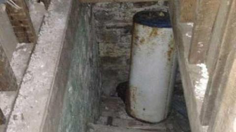 9/16/13 - Glanbrook41.jpg