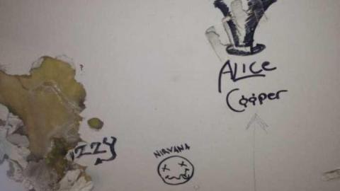 9/16/13 - Glanbrook43.jpg