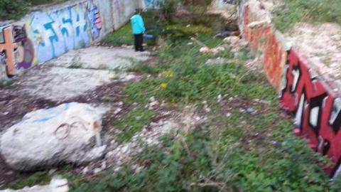 Photo from Sept 2013