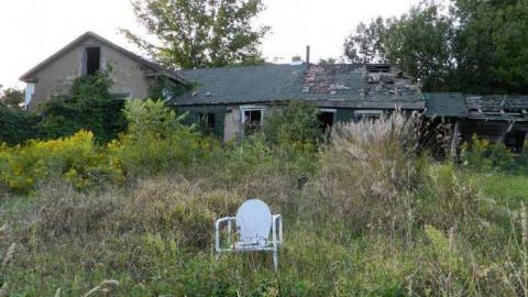 SEPT '13 - DSCN4223.jpg