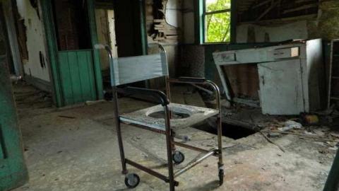 SEPT '13 - DSCN4237.jpg