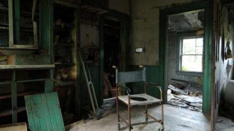 SEPT '13 - DSCN4342.jpg