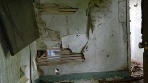 SEPT '13 - DSCN4329.jpg