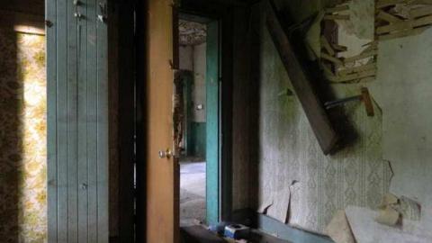 SEPT '13 - DSCN4304.jpg