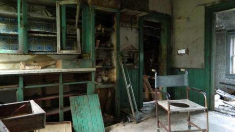 SEPT '13 - DSCN4344.jpg