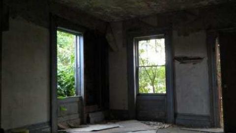 SEPT '13 - DSCN4445.jpg