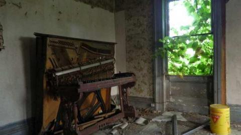 SEPT '13 - DSCN4275.jpg