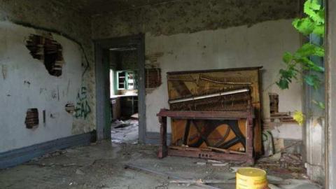 SEPT '13 - DSCN4259.jpg